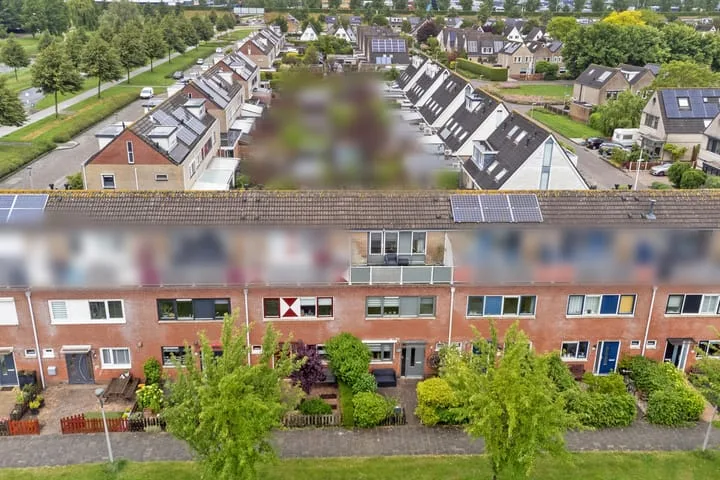 Dukaat 10 Dronten thumbnail 35