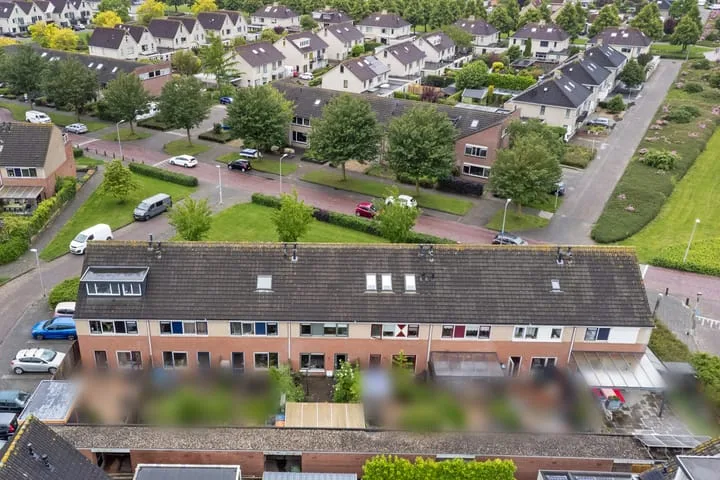 Dukaat 10 Dronten thumbnail 36
