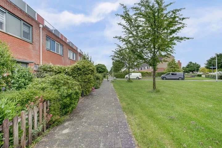 Dukaat 10 Dronten thumbnail 42