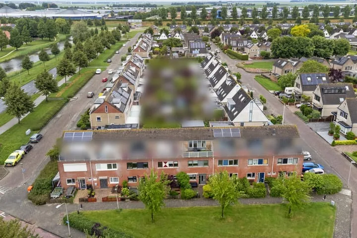 Dukaat 10 Dronten thumbnail 44