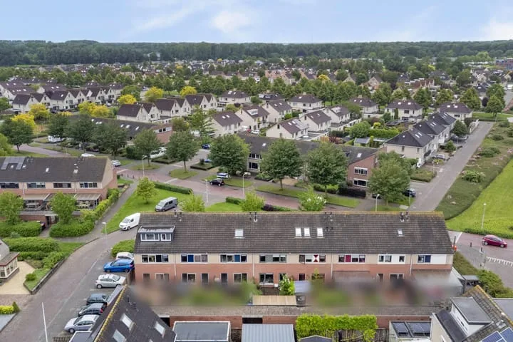 Dukaat 10 Dronten thumbnail 45