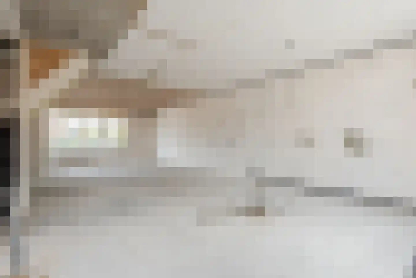 Dukaat 106 Dronten thumbnail 10