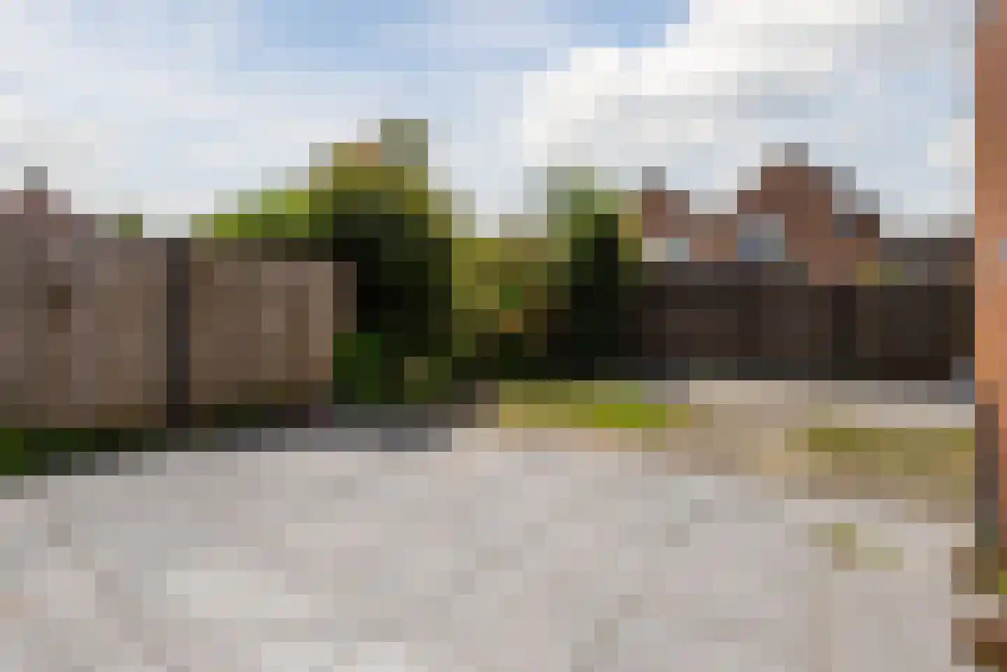 Dukaat 106 Dronten thumbnail 22
