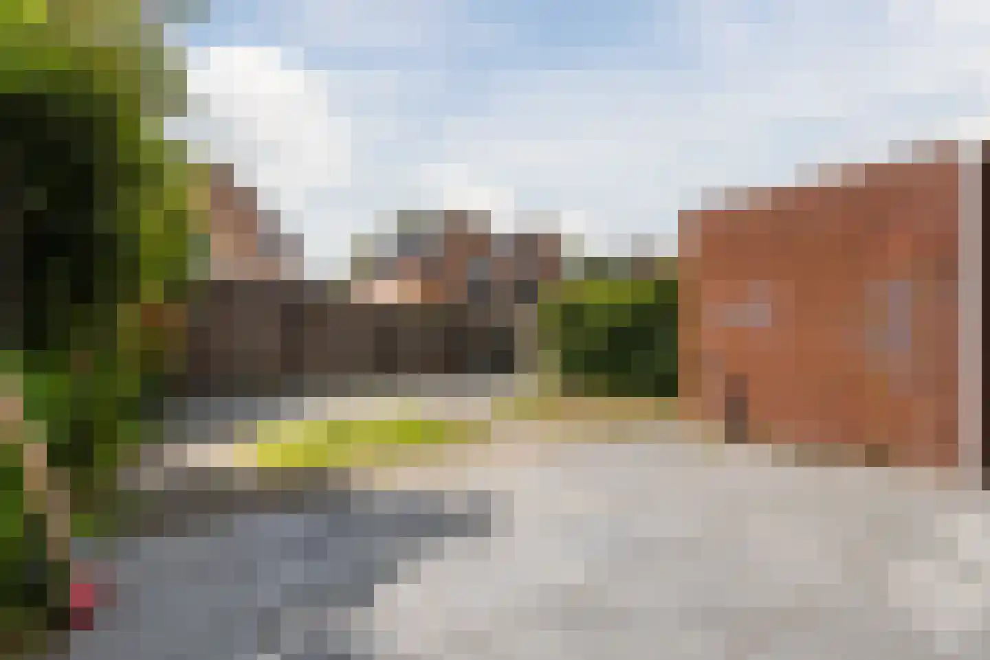 Dukaat 106 Dronten thumbnail 23