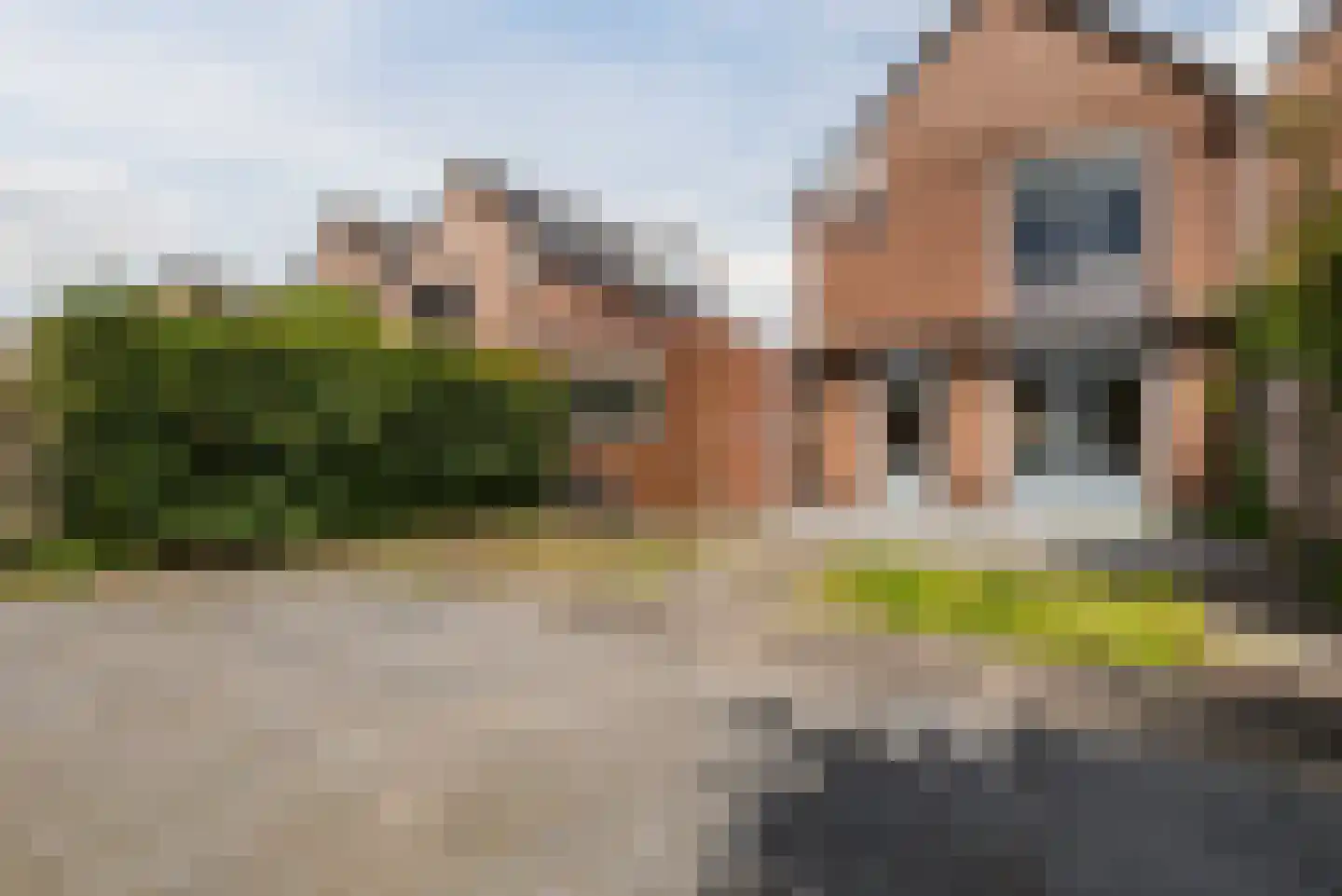 Dukaat 106 Dronten thumbnail 24