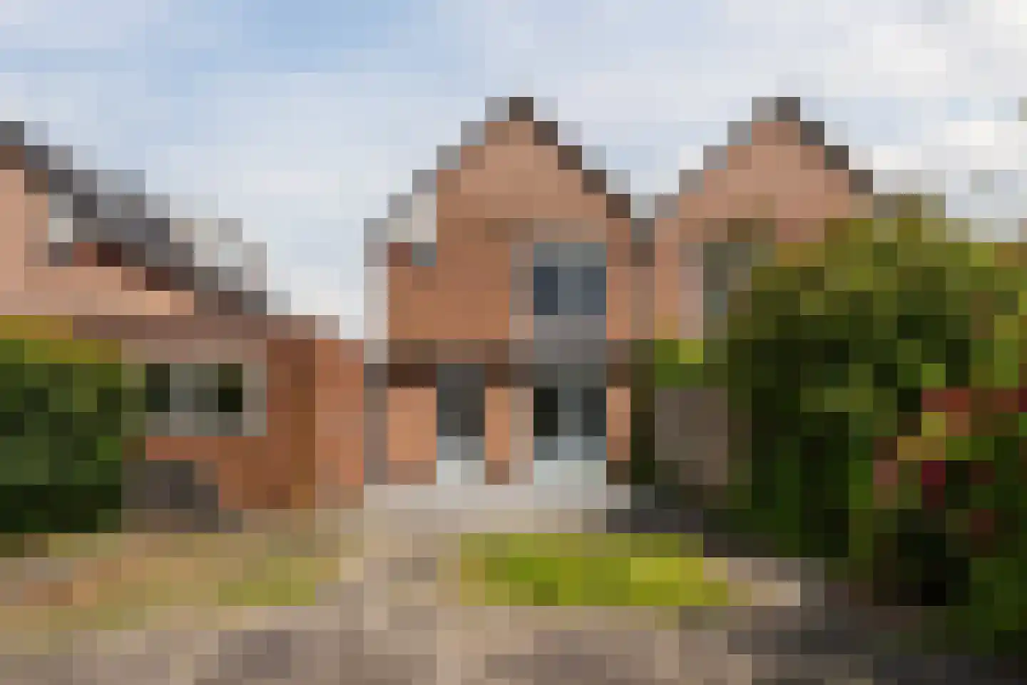 Dukaat 106 Dronten thumbnail 25