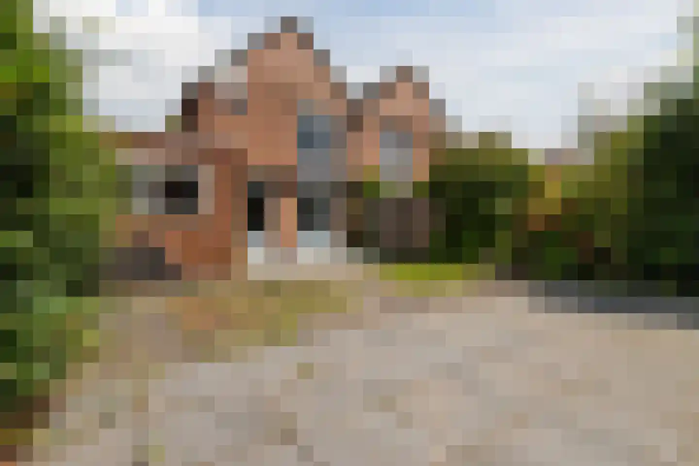 Dukaat 106 Dronten thumbnail 26