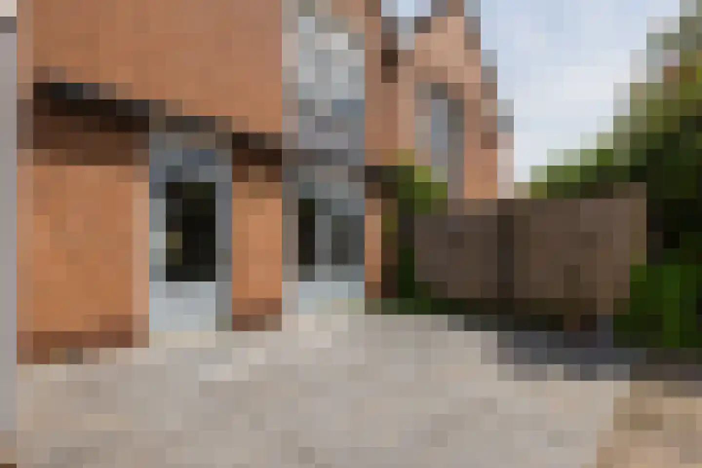 Dukaat 106 Dronten thumbnail 28