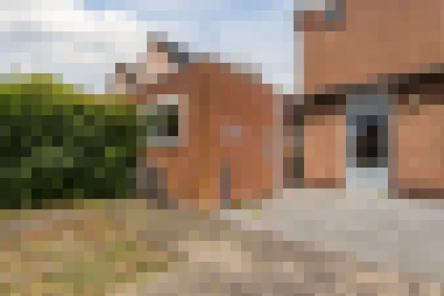 Dukaat 106 Dronten thumbnail 29