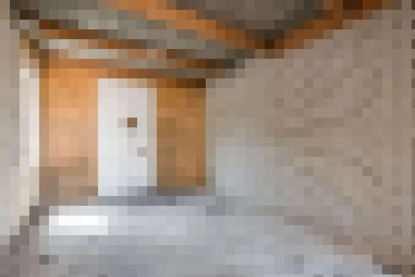 Dukaat 106 Dronten thumbnail 30