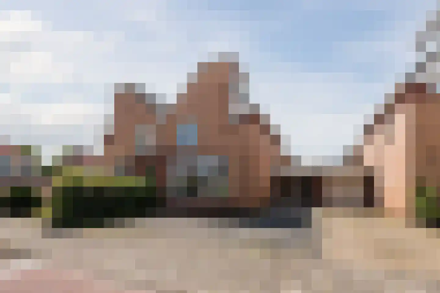Dukaat 106 Dronten thumbnail 36
