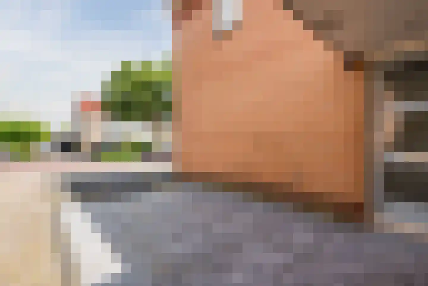 Dukaat 106 Dronten thumbnail 37