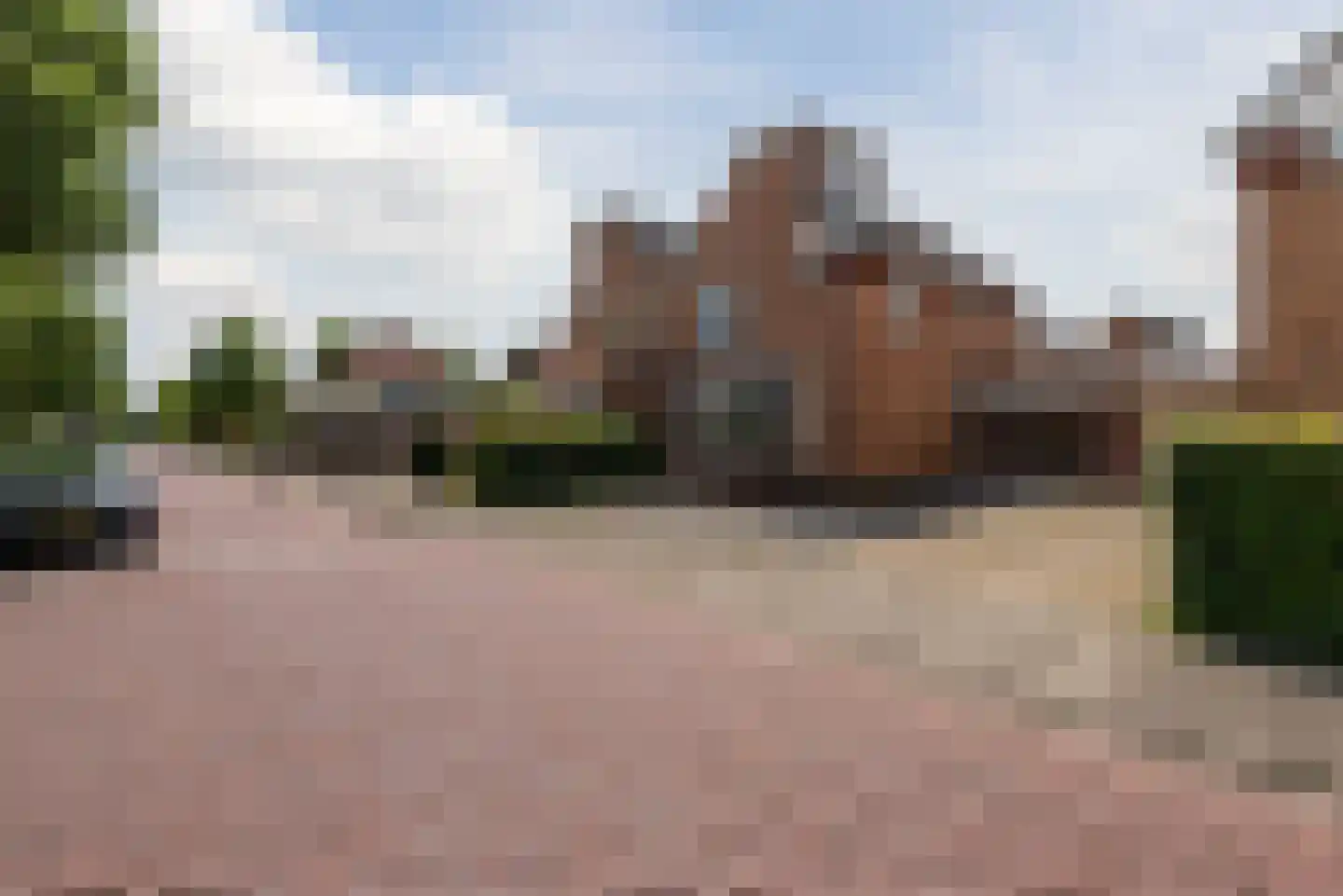 Dukaat 106 Dronten thumbnail 38