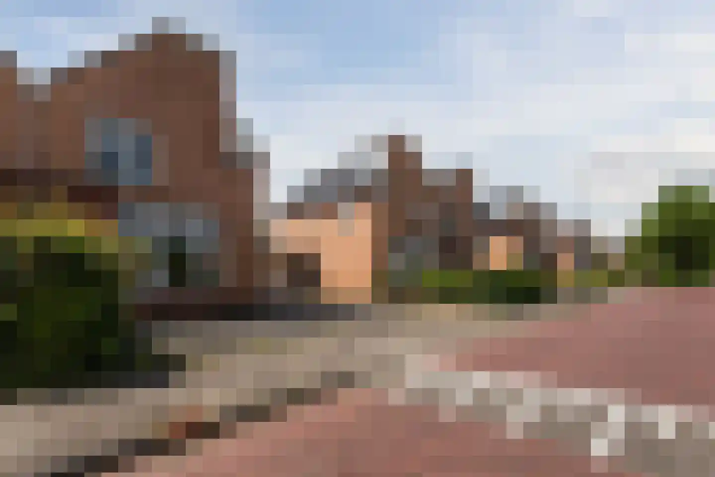 Dukaat 106 Dronten thumbnail 39