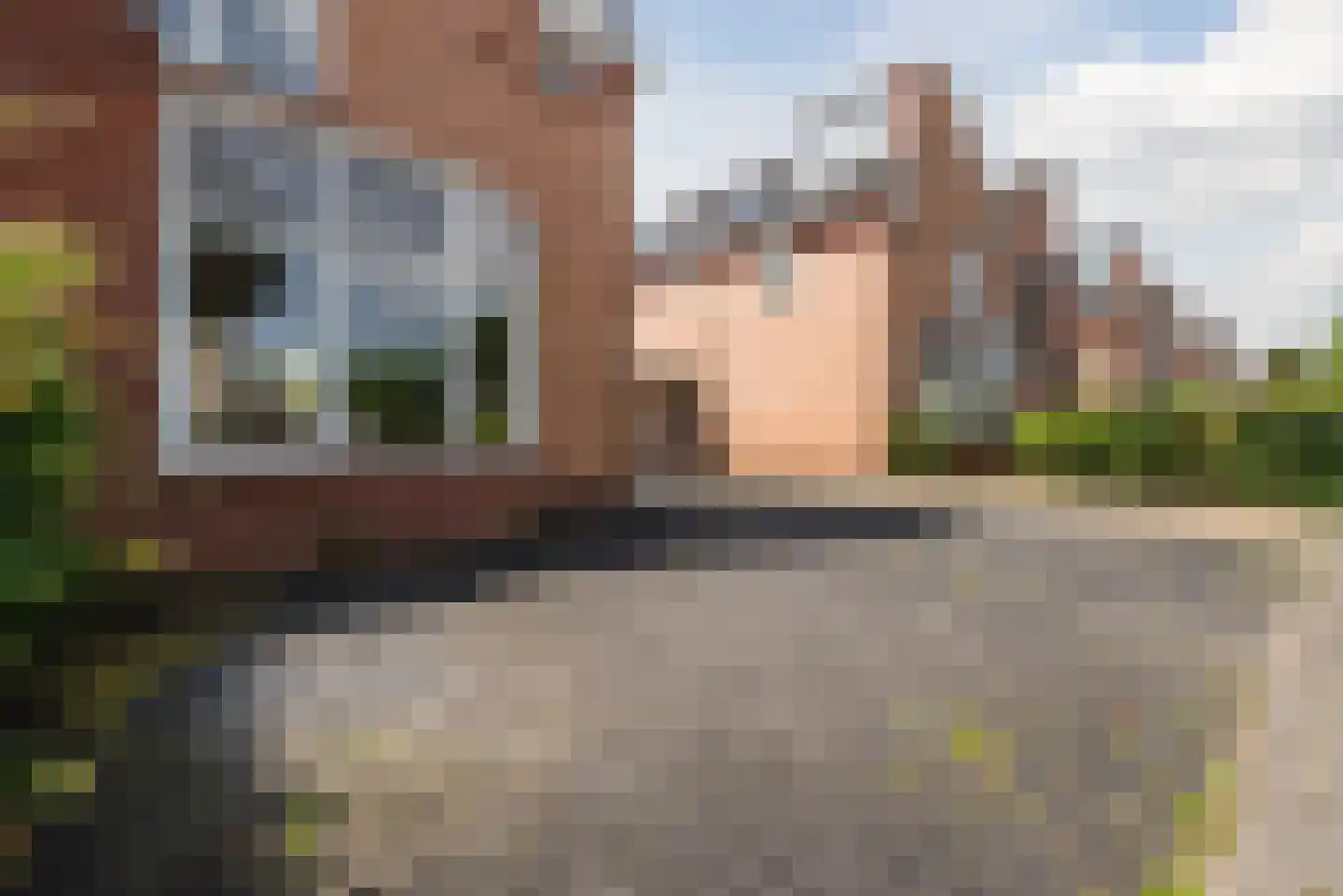 Dukaat 106 Dronten thumbnail 4