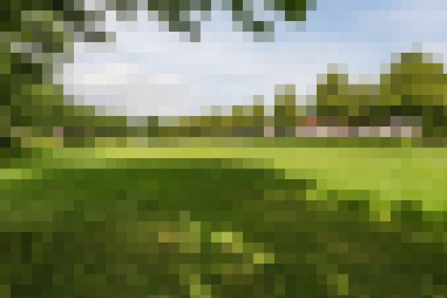 Dukaat 106 Dronten thumbnail 40