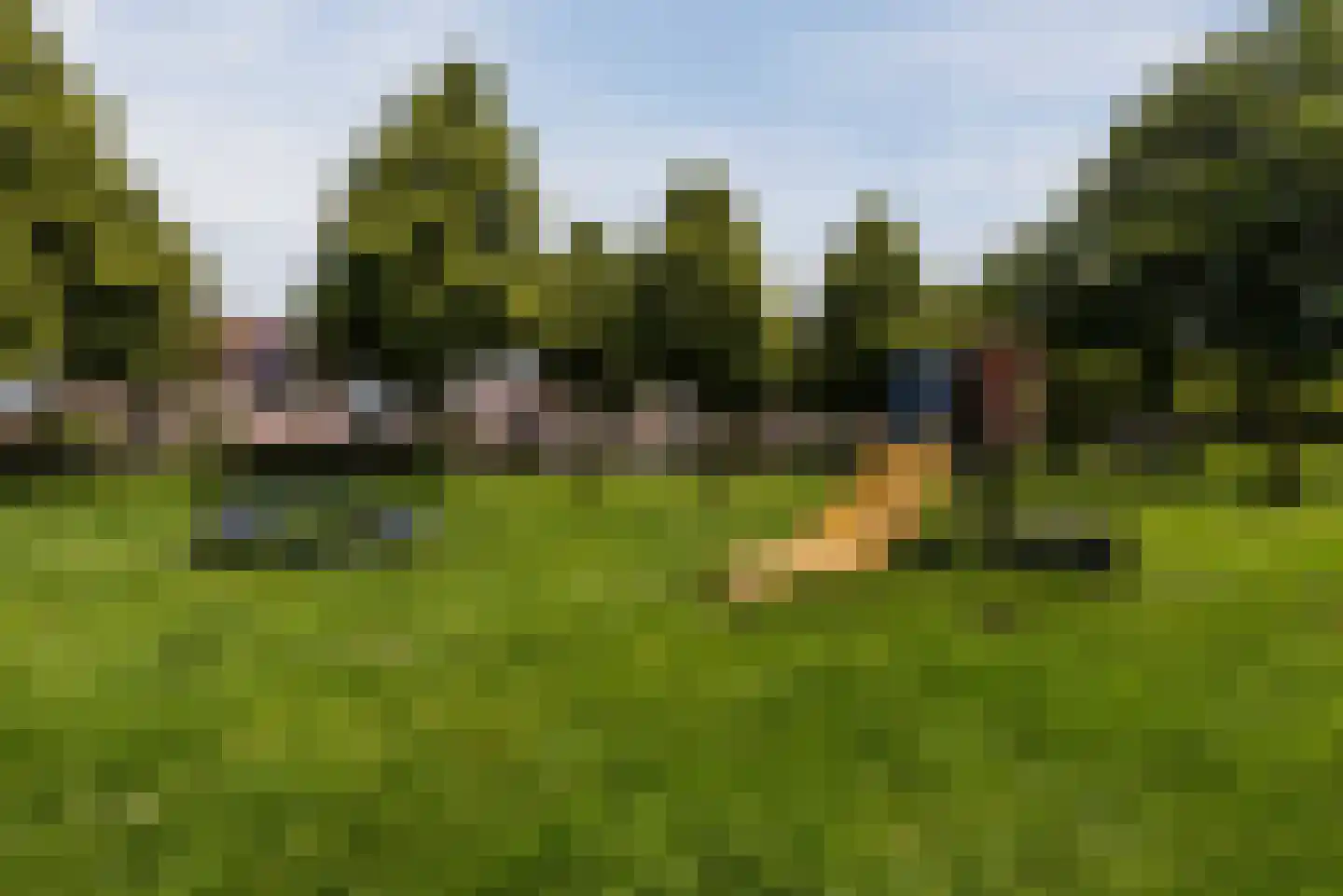 Dukaat 106 Dronten thumbnail 41