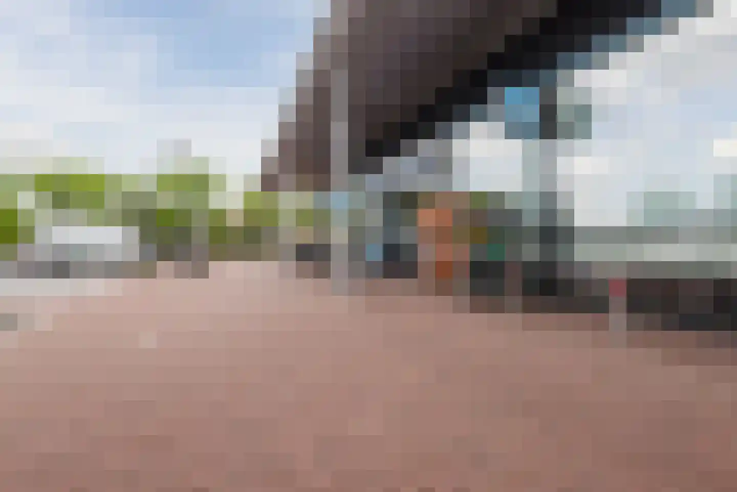 Dukaat 106 Dronten thumbnail 42