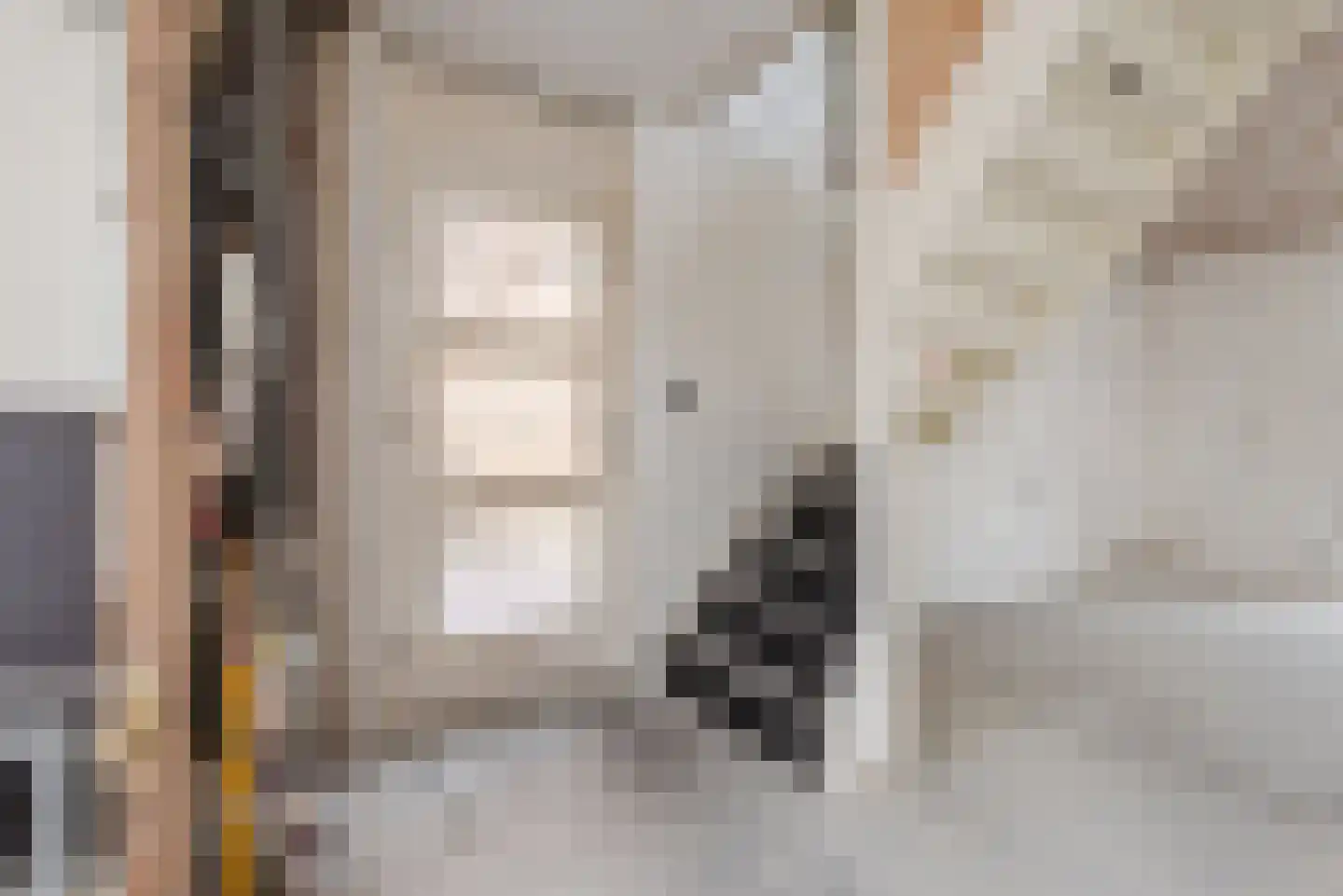 Dukaat 106 Dronten thumbnail 6