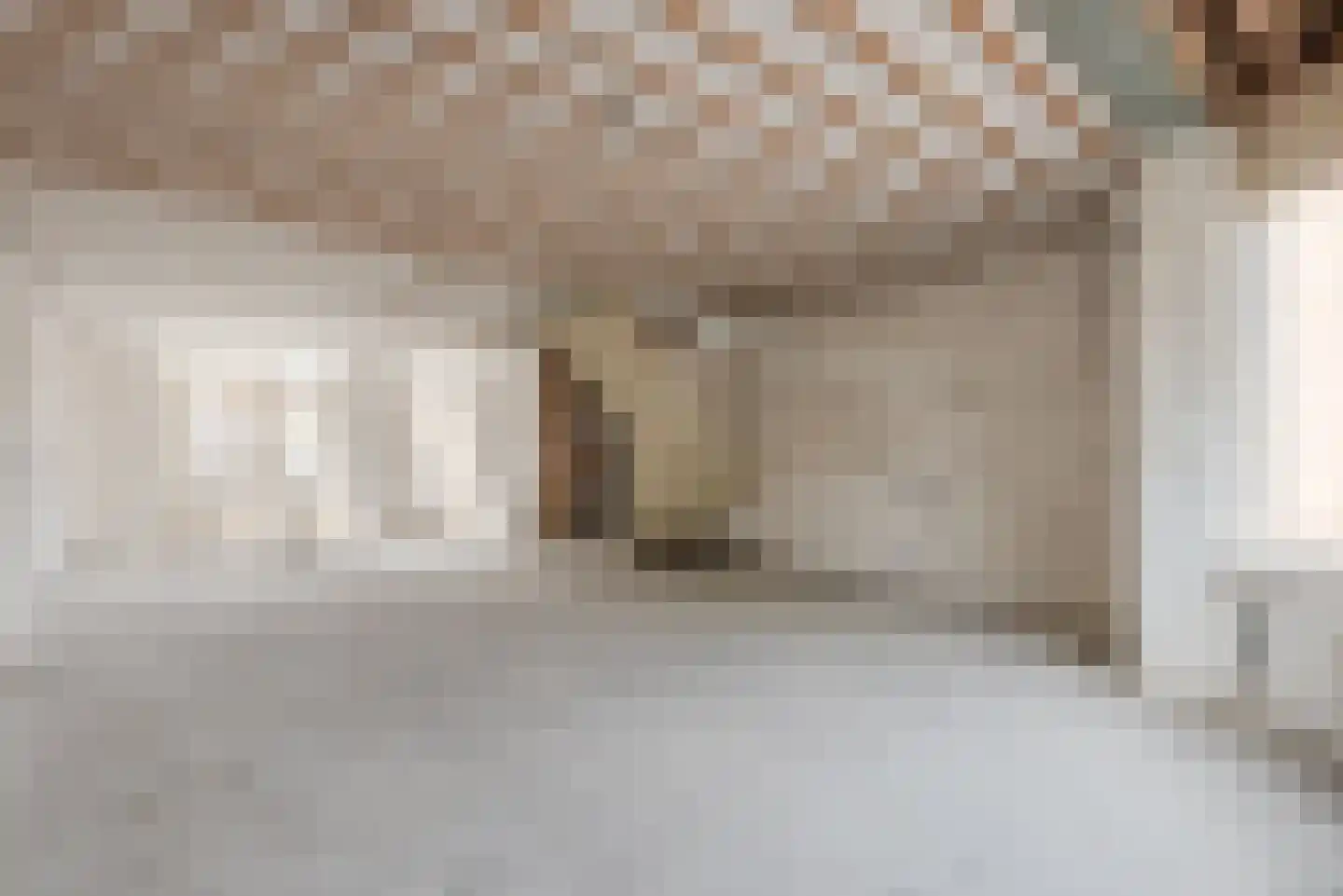 Dukaat 106 Dronten thumbnail 8