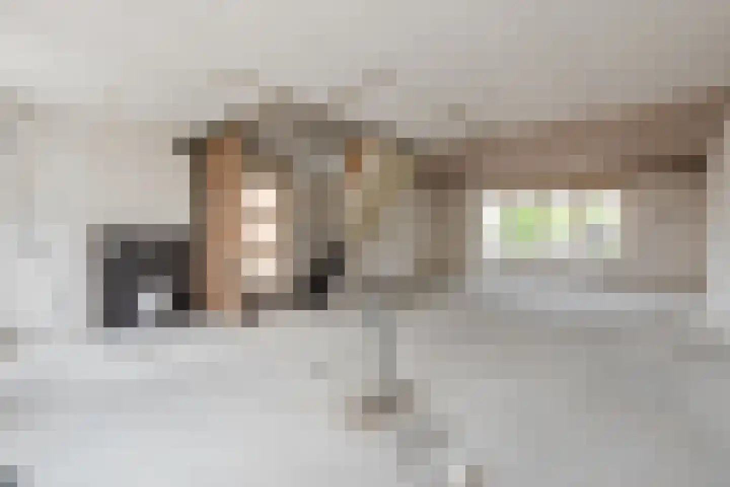 Dukaat 106 Dronten thumbnail 9