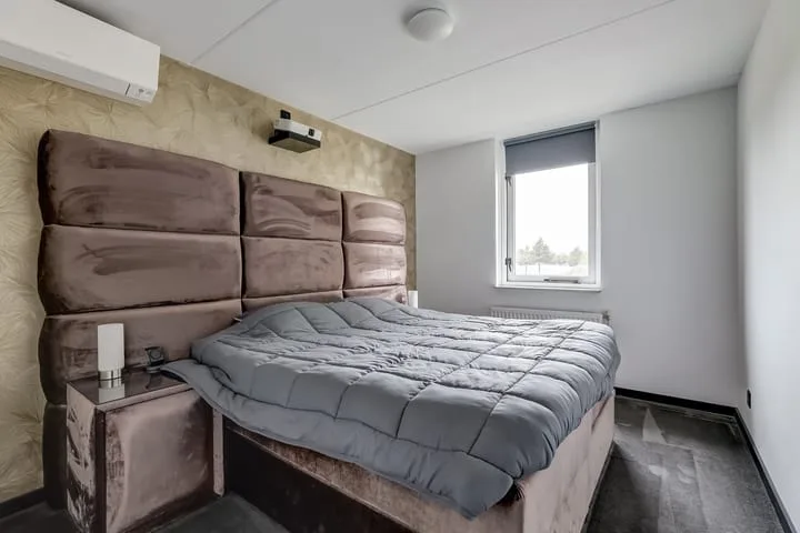 Dukaat 130 Dronten thumbnail 25