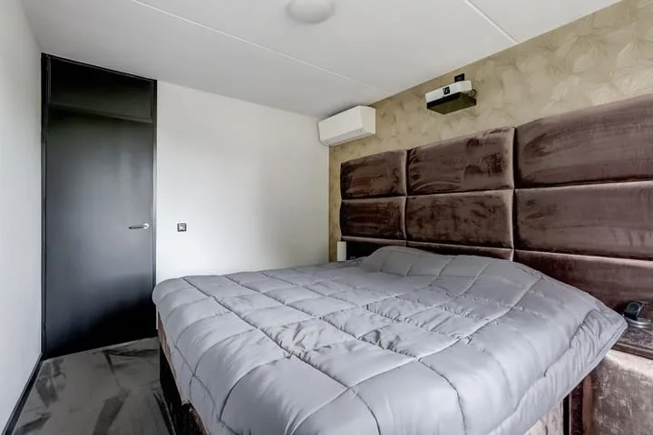 Dukaat 130 Dronten thumbnail 26