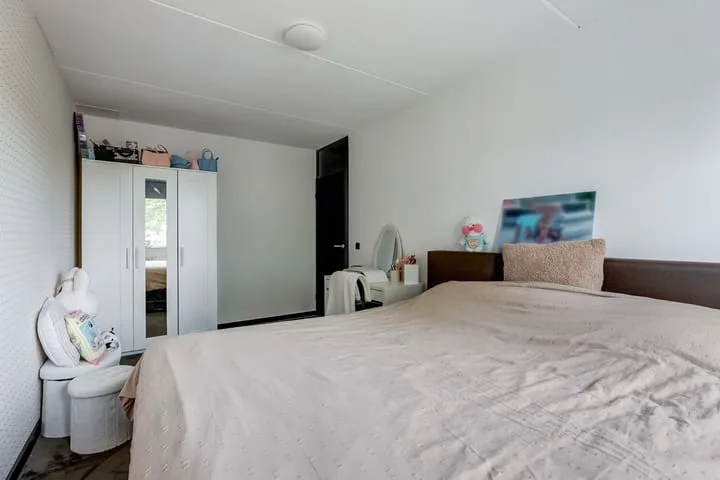 Dukaat 130 Dronten thumbnail 28