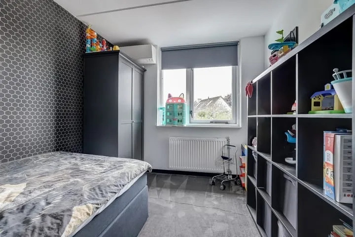 Dukaat 130 Dronten thumbnail 29