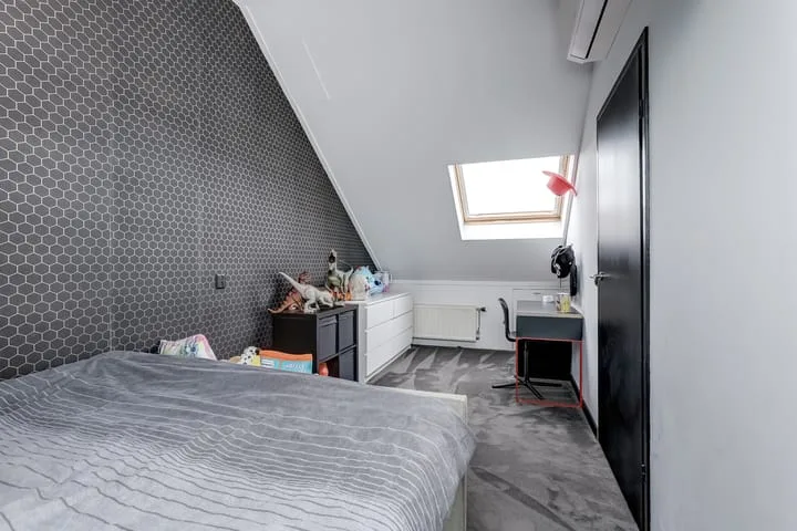 Dukaat 130 Dronten thumbnail 35
