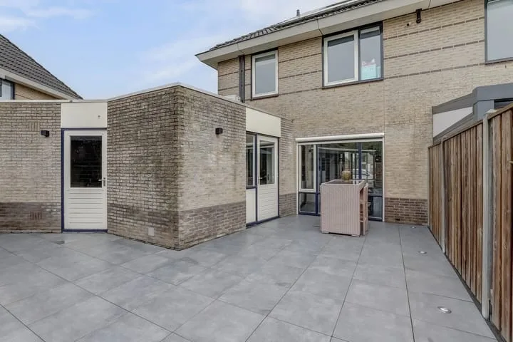 Dukaat 130 Dronten thumbnail 43