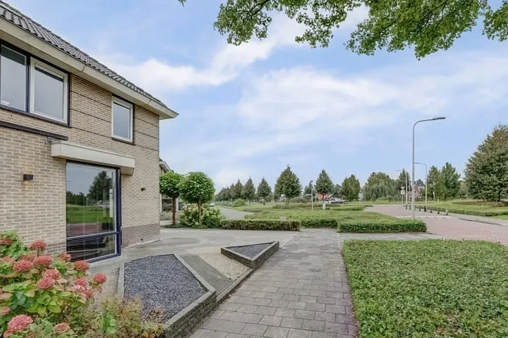 Dukaat 130 Dronten thumbnail 46