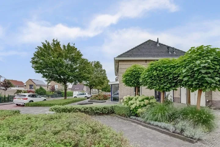 Dukaat 130 Dronten thumbnail 47