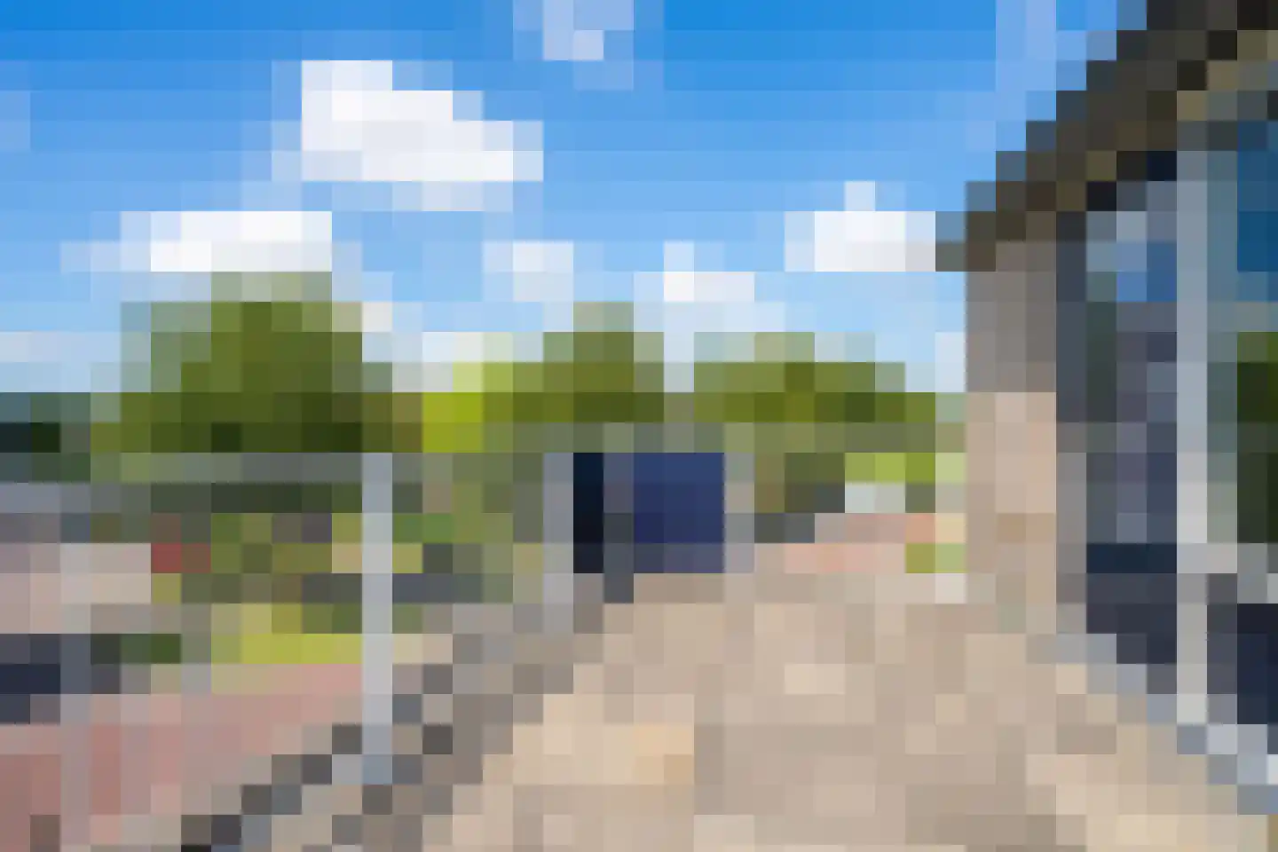 Dukaat 18 Dronten thumbnail 29