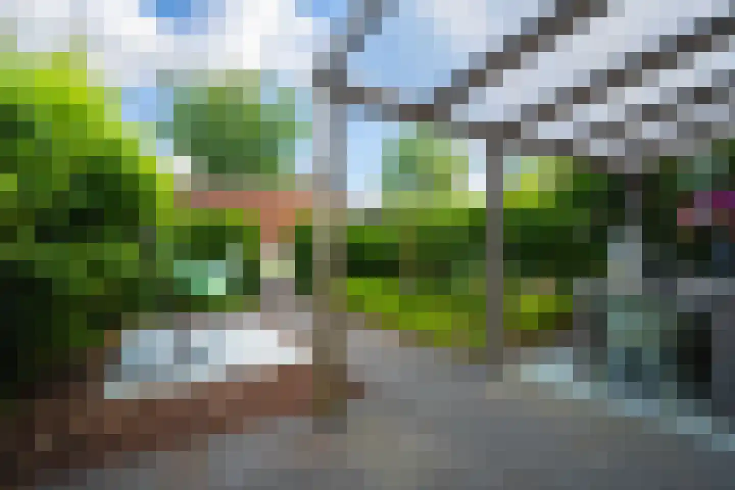 Dukaat 18 Dronten thumbnail 30