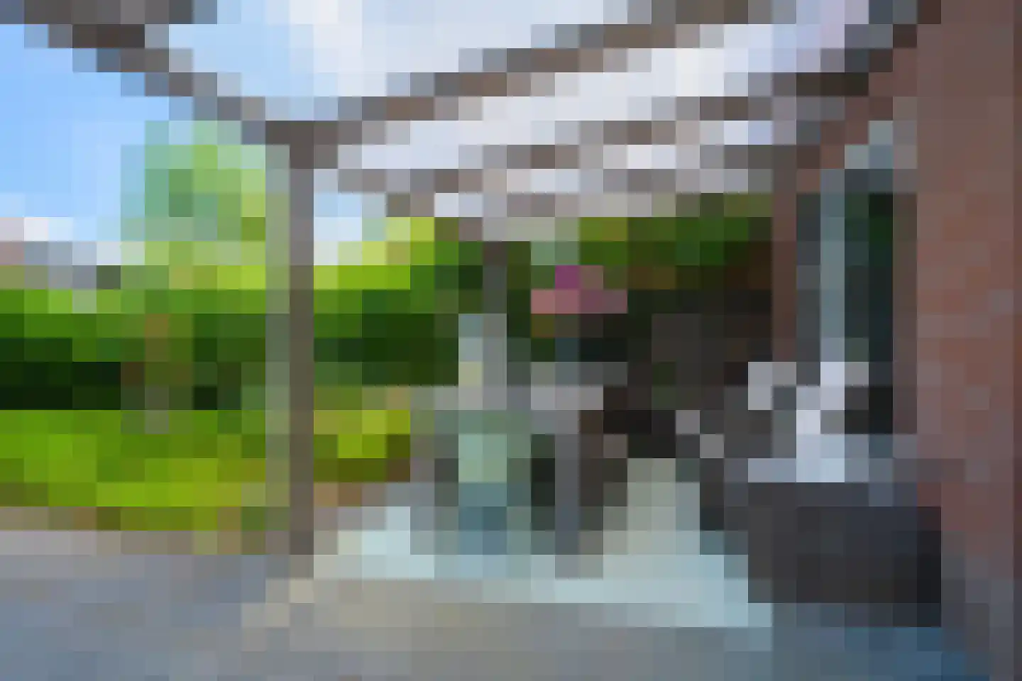 Dukaat 18 Dronten thumbnail 31