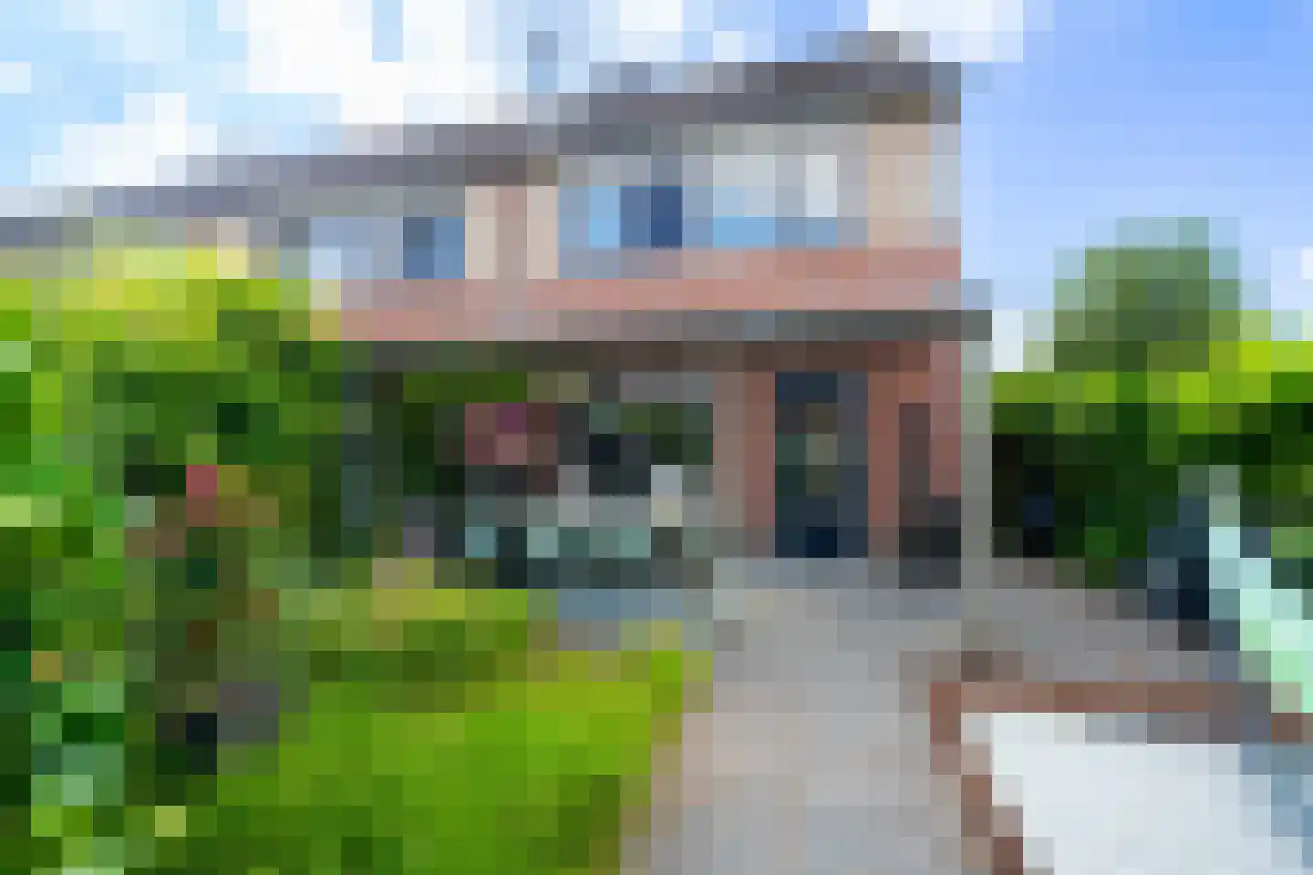Dukaat 18 Dronten thumbnail 32
