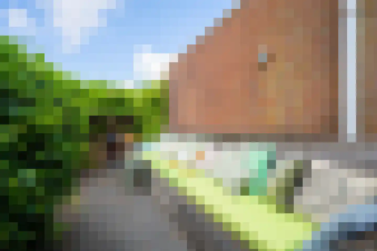 Dukaat 18 Dronten thumbnail 33
