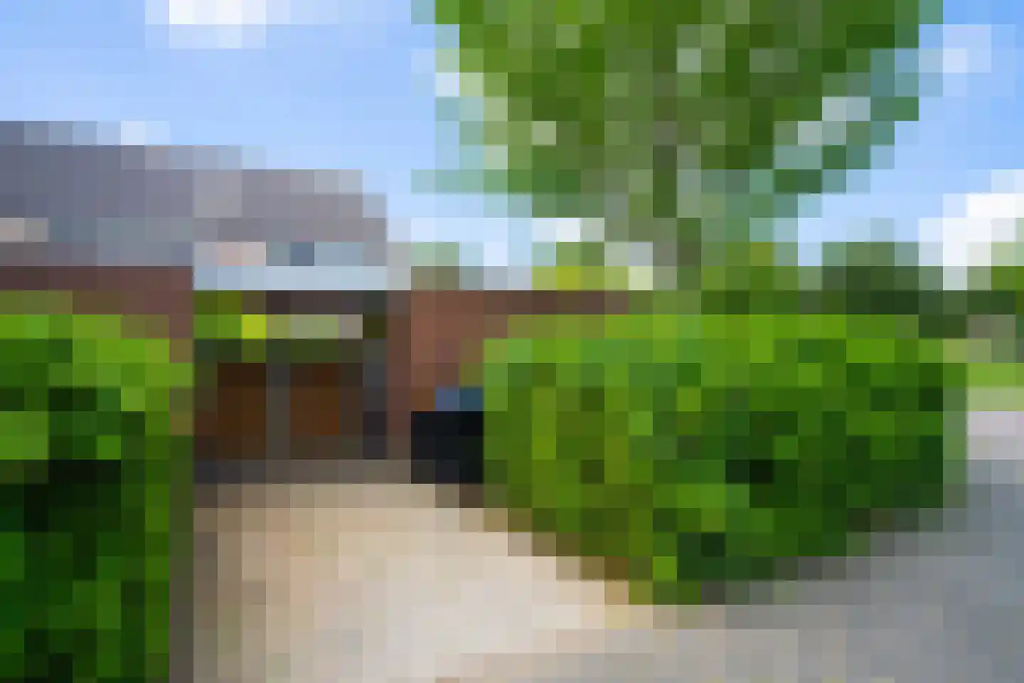 Dukaat 18 Dronten thumbnail 34