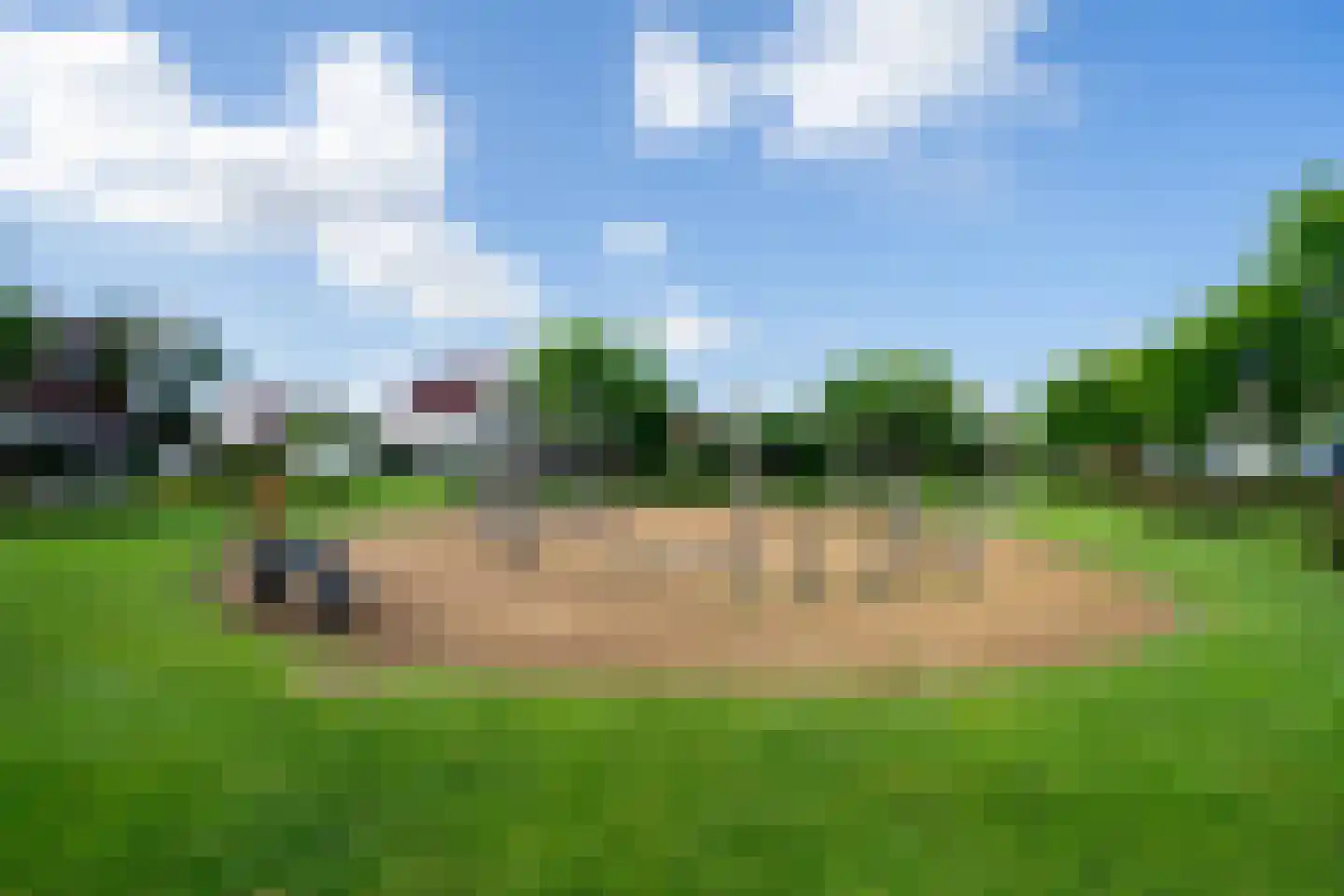 Dukaat 18 Dronten thumbnail 35