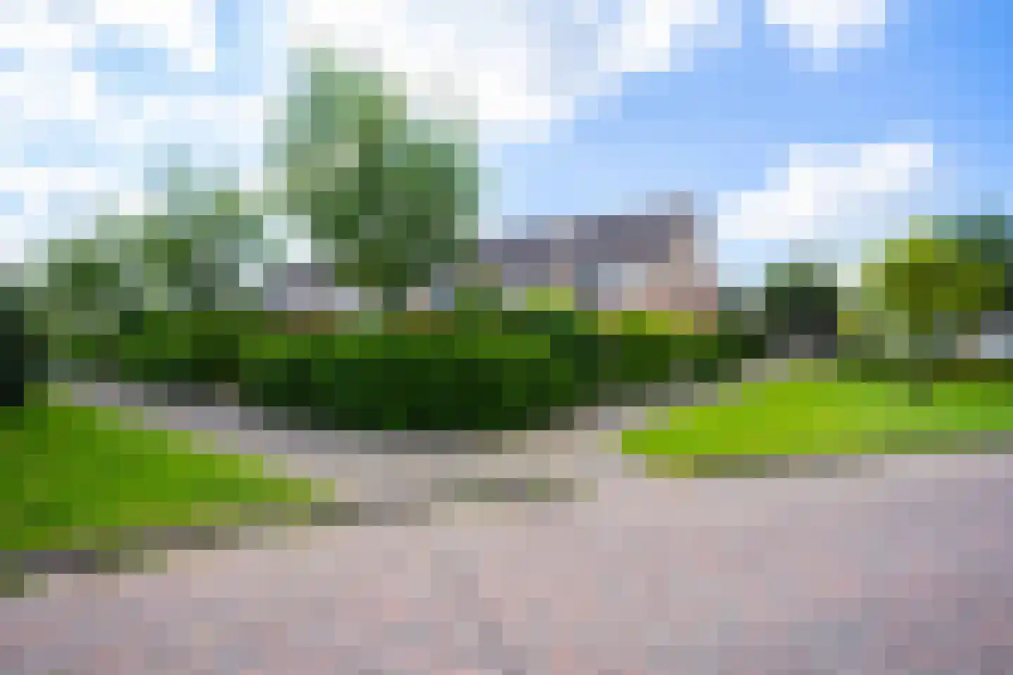 Dukaat 18 Dronten thumbnail 36