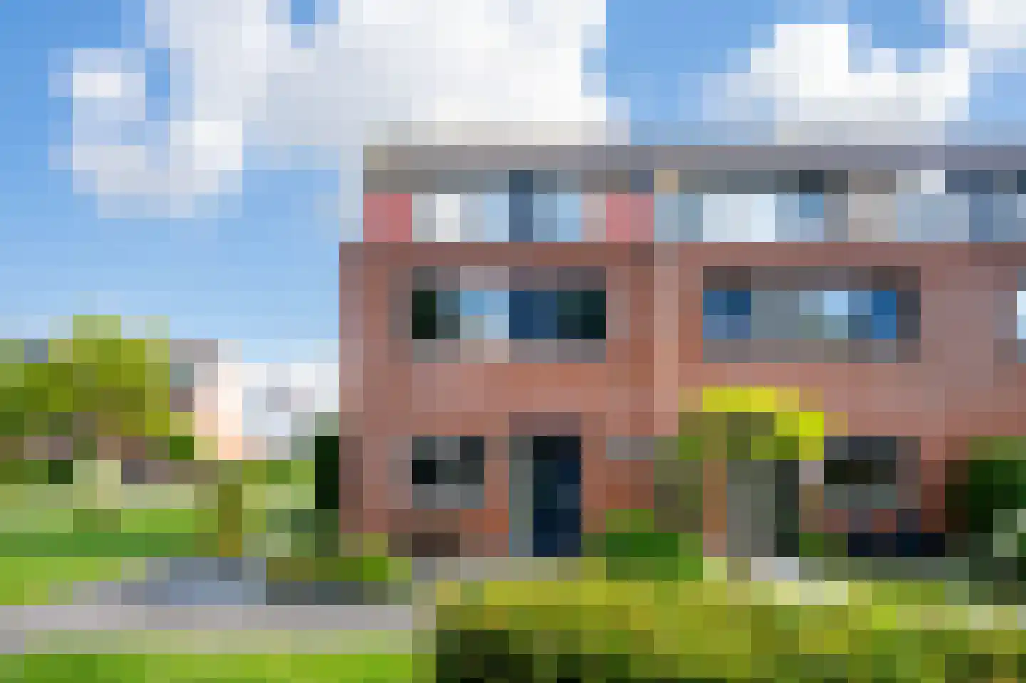 Dukaat 18 Dronten thumbnail 5