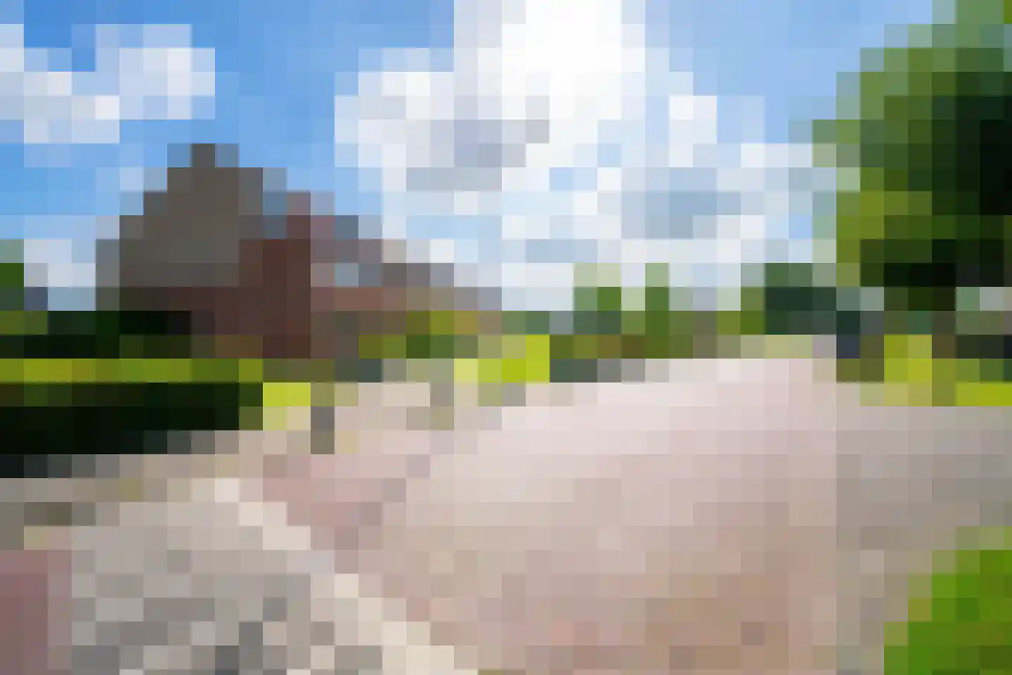 Dukaat 18 Dronten thumbnail 6