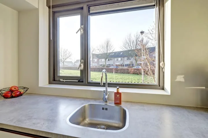 Dukaat 22 Dronten thumbnail 14