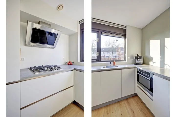 Dukaat 22 Dronten thumbnail 15