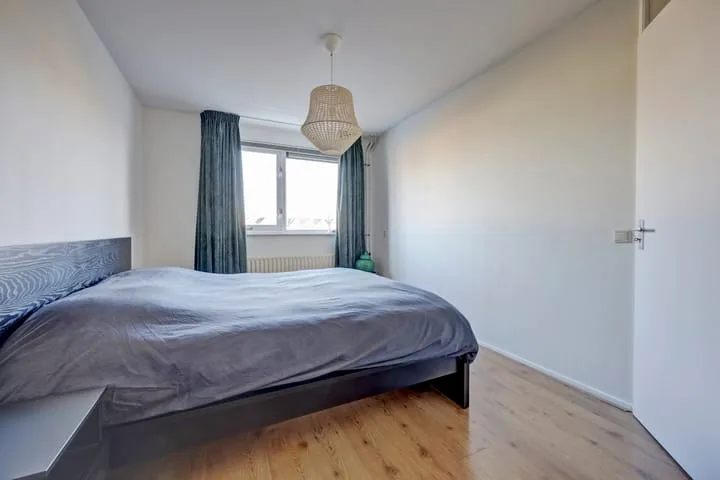 Dukaat 22 Dronten thumbnail 19