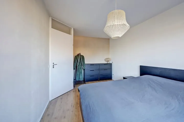 Dukaat 22 Dronten thumbnail 20