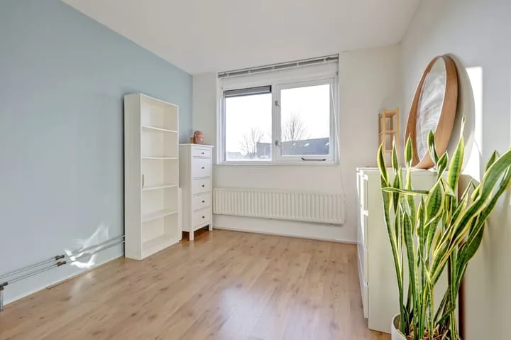 Dukaat 22 Dronten thumbnail 24