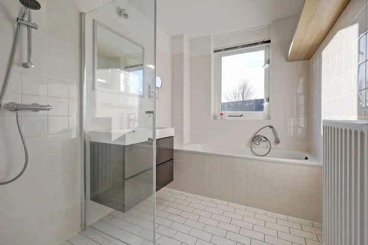 Dukaat 22 Dronten thumbnail 25
