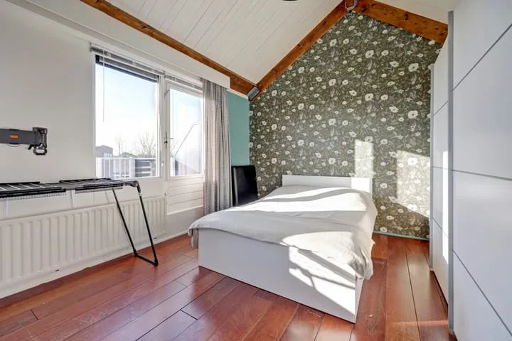Dukaat 22 Dronten thumbnail 30